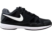 Фото № 1 с приближением к товару «‎Nike Air Vapor Advantage»