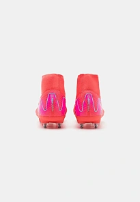 Фото № 3 с приближением к товару «‎ZOOM MERCURIAL SUPERFLY 10 ACAD SG-PRO AC»
