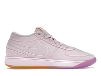 Фото № 1 с приближением к товару «‎Nike Book 1»