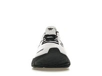 Фото № 2 с приближением к товару «‎New Balance Fresh Foam X 1080v12»