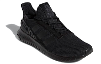 Фото № 3 с приближением к товару «‎adidas neo Kaptir 2.0 Black»