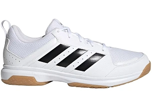 adidas Ligra 7 Indoor