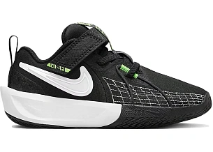 Nike Air Zoom GT Cut 3