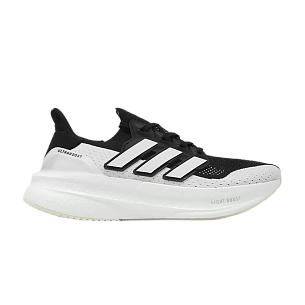 adidas UltraBoost 5 Black White (IF1480)