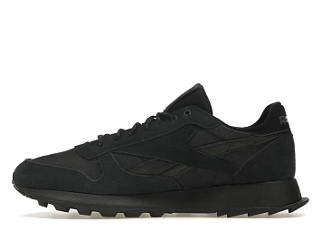 Reebok Classic Leather - 3