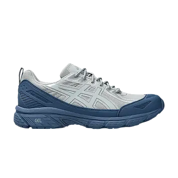 ASICS Gel Venture 6 Shield Grand Shark Piedmont Grey (1203A474-400)