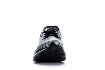 Nike Zoom Fly - 2