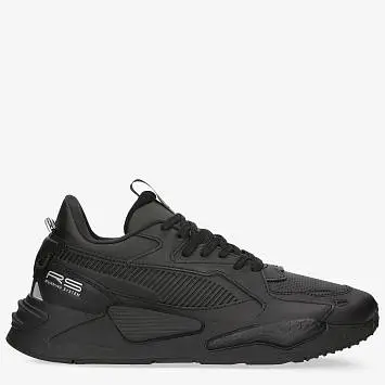 Puma Rs-Z Lth (383232-01) - 1