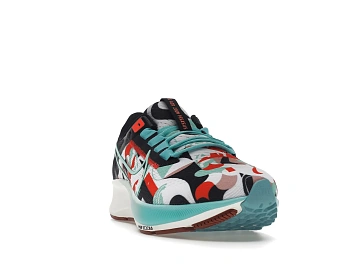 Nike Air Zoom Pegasus 38 Tokyo (DN5168-100) - 4