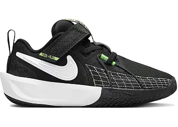 Nike Air Zoom GT Cut 3 (FD7034-001)