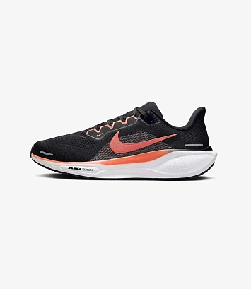 AIR ZOOM PEGASUS 41 - 1