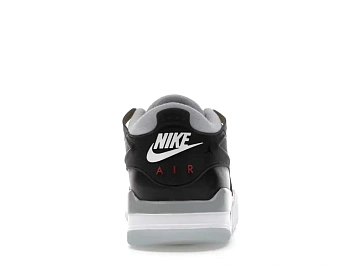 Jordan 4 RM - 4