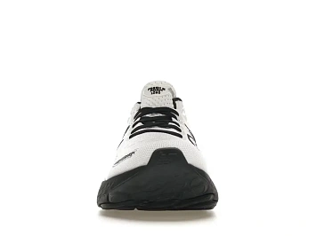 New Balance Fresh Foam X 1080v12 - 2