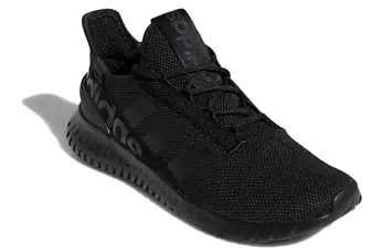 adidas neo Kaptir 2.0 Black - 5