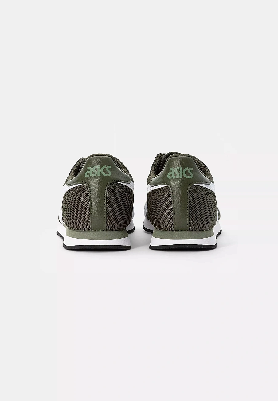 Фото № 3 с приближением к товару «‎TIGER RUNNER UNISEX»