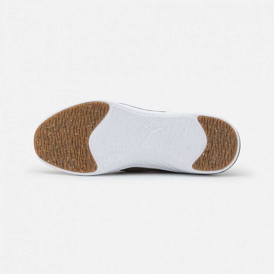 Фото № 5 с приближением к товару «‎Puma Better Foam Emerge Street»