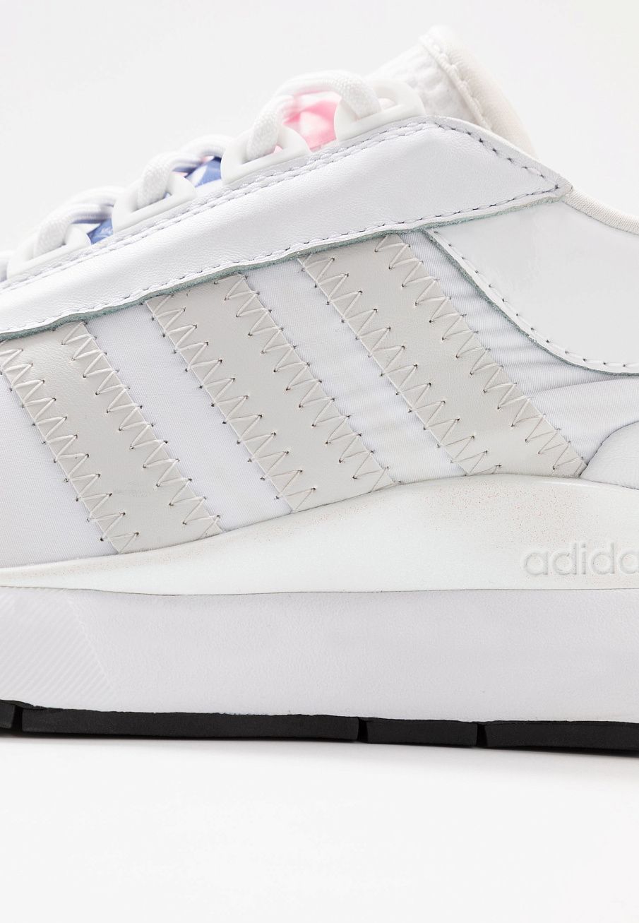 Фото № 3 с приближением к товару «‎Adidas Sl Andridge »