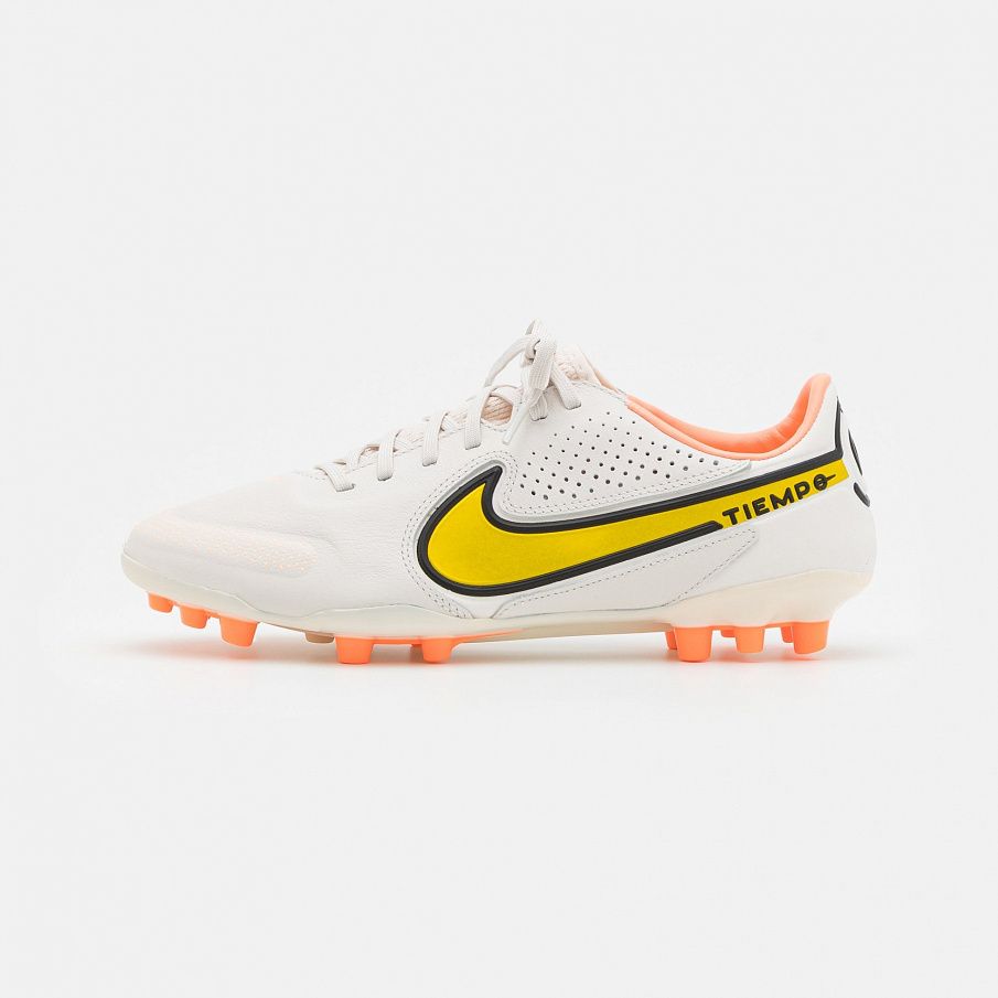 Фото № 1 с приближением к товару «‎Nike Tiempo Legend 9 Pro AG Pro »