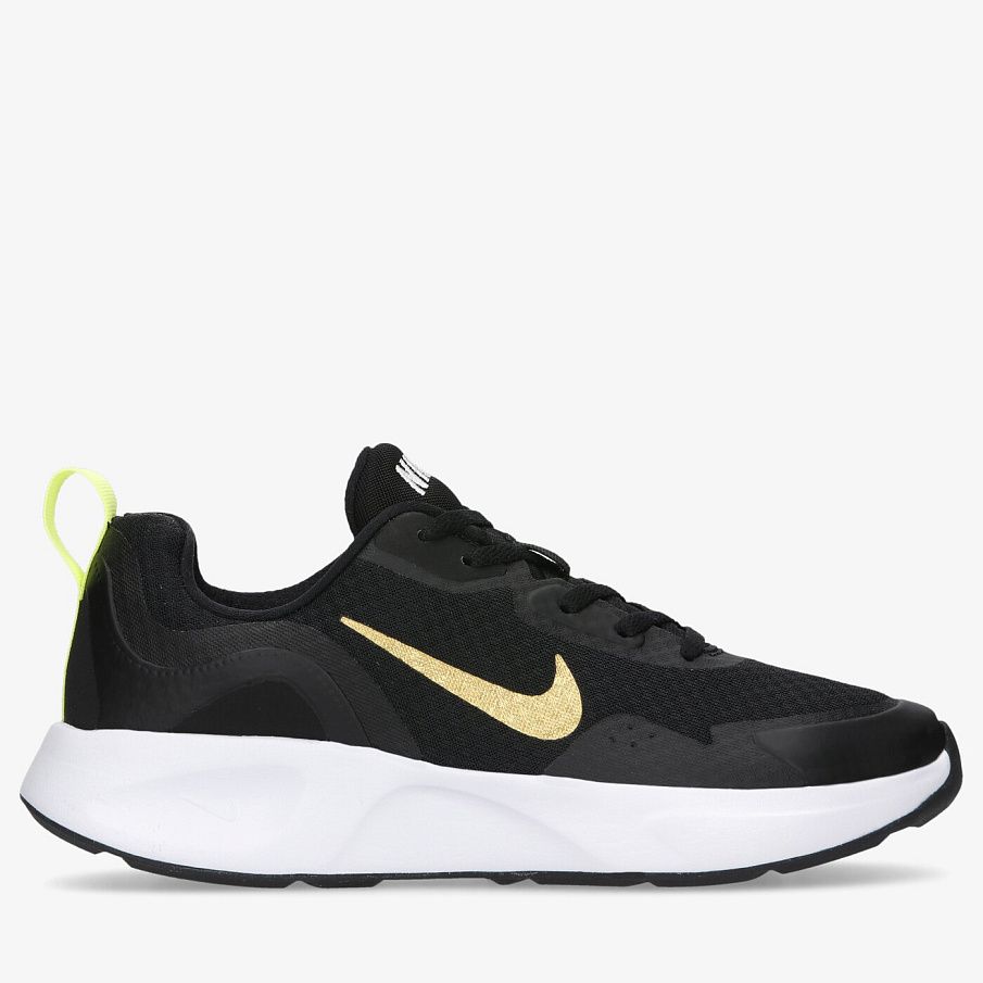 Фото № 1 с приближением к товару «‎Nike Wearallday»