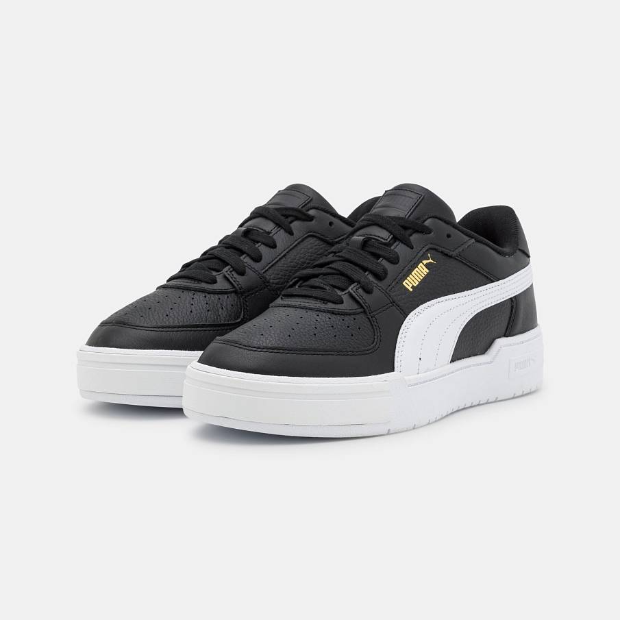 Фото № 1 с приближением к товару «‎Puma Ca Pro Classic »