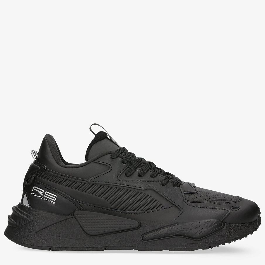 Фото № 1 с приближением к товару «‎Puma Rs-Z Lth»