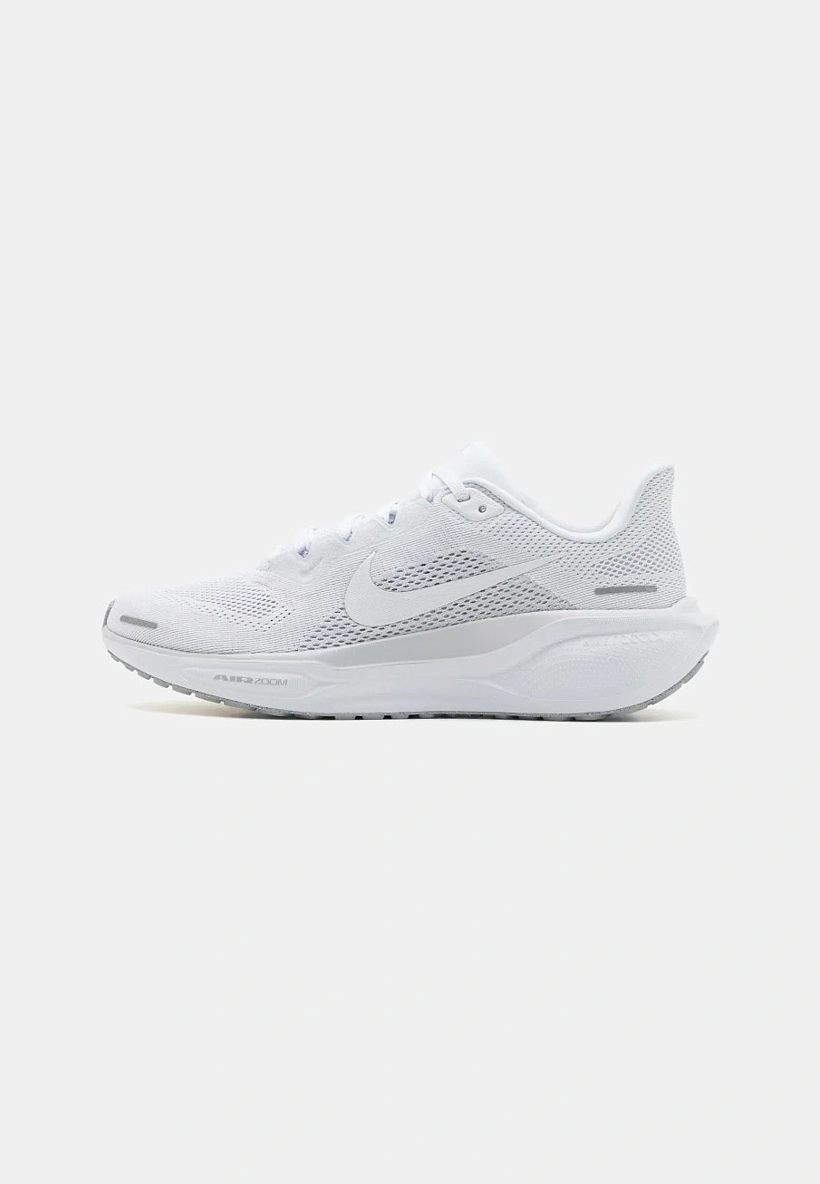 Фото № 3 с приближением к товару «‎AIR ZOOM PEGASUS 41»