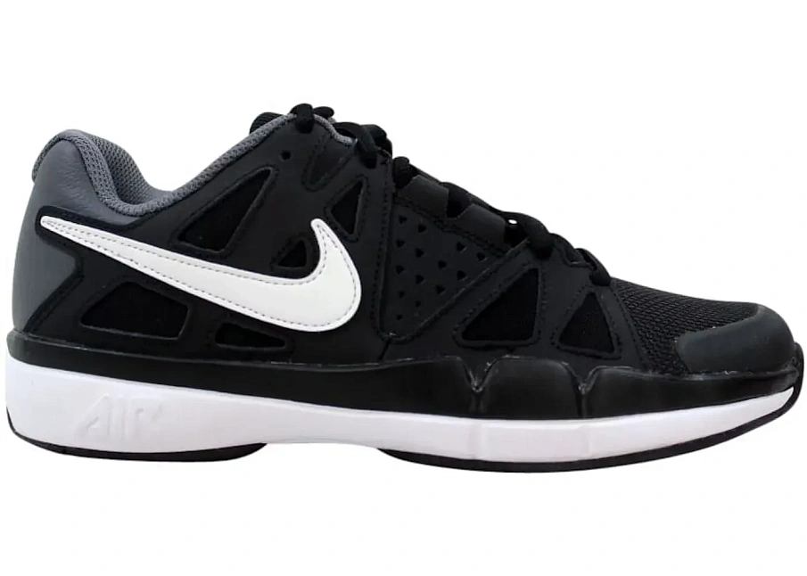 Фото № 1 с приближением к товару «‎Nike Air Vapor Advantage»