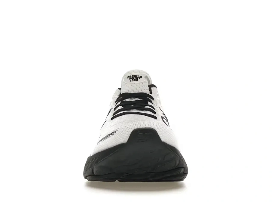 Фото № 2 с приближением к товару «‎New Balance Fresh Foam X 1080v12»