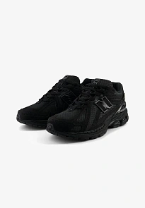 Фото № 2 с приближением к товару «‎M1906 UNISEX»