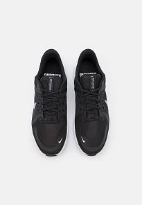 Фото № 4 с приближением к товару «‎Nike Quest 4»