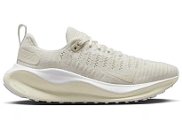 Фото № 1 с приближением к товару «‎Nike ReactX Infinity Run 4 Phantom »