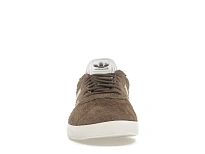 Фото № 2 с приближением к товару «‎adidas Gazelle»