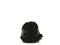 Фото № 4 с приближением к товару «‎Nike J Force 1 Low LX Jacquemus Black »