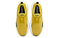 Фото № 4 с приближением к товару «‎Nike SuperRep Go 2 YellowBlack»