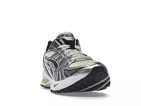 Фото № 3 с приближением к товару «‎ASICS Gel-Kayano 14 Illuminate Yellow»