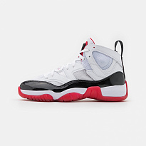 Фото № 1 с приближением к товару «‎Jordan Jumpman Two Trey »