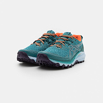 Фото № 2 с приближением к товару «‎Asics Gel-Trabuco 10»