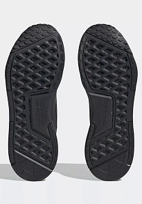 Фото № 2 с приближением к товару «‎NMD_V3 UNISEX»