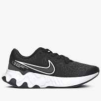 Фото № 1 с приближением к товару «‎Nike Renew Ride 2»