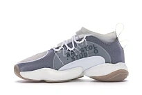 Фото № 3 с приближением к товару «‎adidas Crazy BYW 2 Bristol Studio SharpShooter»