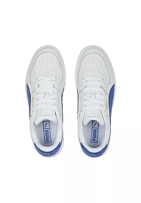 Фото № 4 с приближением к товару «‎CA PRO CLASSIC UNISEX»