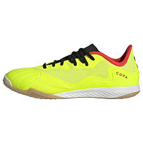 Фото № 1 с приближением к товару «‎Adidas Copa Sense »