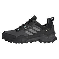 Фото № 1 с приближением к товару «‎Adidas Terrex Ax4 Gtx»