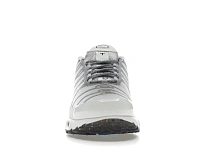 Фото № 2 с приближением к товару «‎Nike Air Max Plus Grind Light Smoke Grey»
