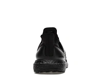 Фото № 4 с приближением к товару «‎adidas Ultra Boost 1.0 Triple Black»