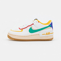 Фото № 1 с приближением к товару «‎Nike W Af1 Shadow »