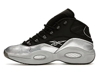 Фото № 3 с приближением к товару «‎Reebok Question Mid»