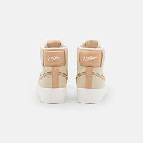 Фото № 4 с приближением к товару «‎Nike W Blazer Victory »