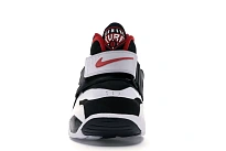 Фото № 2 с приближением к товару «‎Nike Air Diamond Turf 49ers (2017)»