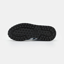 Фото № 5 с приближением к товару «‎Adidas Trx Vintage »